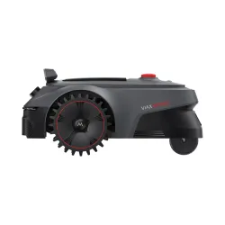 Robot koszący Mova MVLM2100 VIAX 500m2