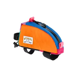 Torba na ramę STICAL Freakly 90s 1.2L