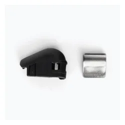 Shimano GRX Di2 schimbător frontal FD-RX815