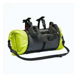 Сумка на руль VAUDE Trailfront II