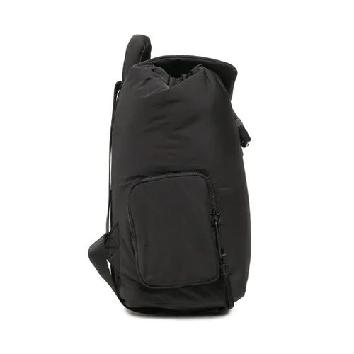 Tommy Jeans TJW Hype conștient Rucsac AW0AW14140 0GJ