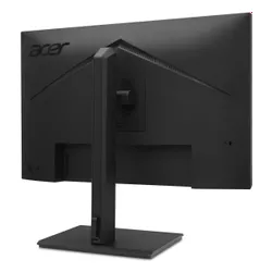 Monitor ACER Vero B7 B277GBMIPRZX 27" 1920x1080px IPS 120Hz 4 ms [GTG]