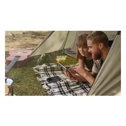 Router TP-LINK M8550 5G 2.4 / 5 / 6 GHz (TriBand), Gniazdo SIM