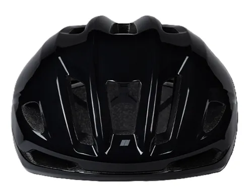 Kask rowerowy HJC Crosser