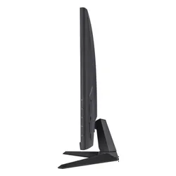ASUS TUF Gaming VG328QA1A - 170Hz | Full HD | 31,5'' [oferta Outlet]
