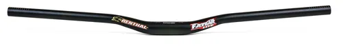 Kierownica MTB RENTHAL Fatbar Lite V2
