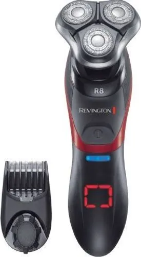 Бритва Remington Ultimate Series R8 XR1550