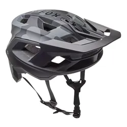 Kask rowerowy FOX Speedframe MIPS