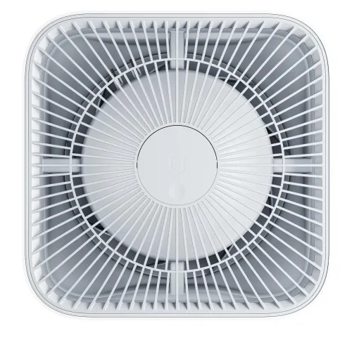 Oczyszczacz powietrza Xiaomi Mijia Smart Air Purifier 6 Jonizacja