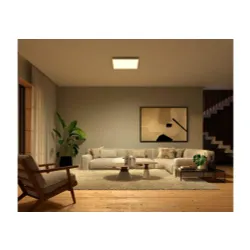 Lampa sufitowa Philips Hue White and Colour Ambiance Surimu 929002966401