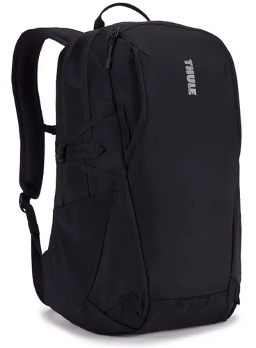 Уличный рюкзак Thule EnRoute 23 L-black