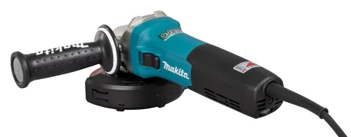 Makita Açılı Taşlama Makinesi GA5090X01