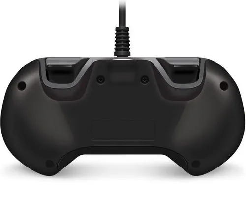 Геймпад Hyperkin X91 Wired Controller Black для Xbox, ПК - проводной