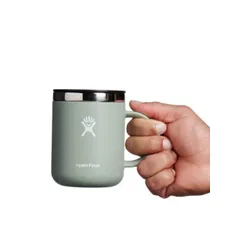 Kubek termiczny Hydro Flask Coffee Mug 355 ml - agave