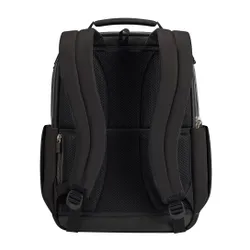 14,1 " Samsonite OpenRoad 2.0 рюкзак для ноутбука-черный