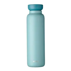 Butelka termiczna Ellipse 900 ml - nordic green