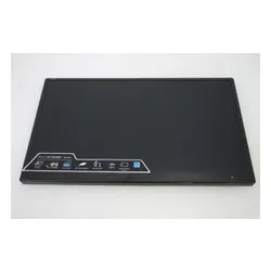 ASUS ZenScreen MB166C - 60Hz | Full HD | 15,6'' | IPS | 5ms [oferta Outlet]