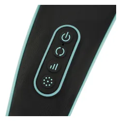 Masażer Medivon Volt