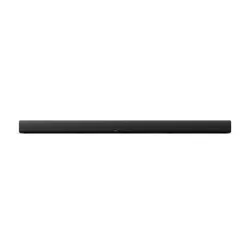 Soundbar Yamaha TRUE X BAR 50 A SR-X50A 4.2.1 Wi-Fi Bluetooth AirPlay Dolby Atmos Szary