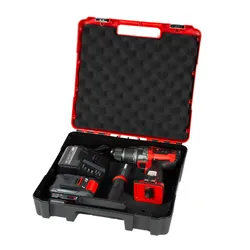 Wiertarko-wkrętarka EINHELL 4514211