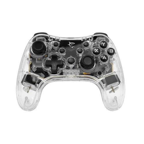 White Shark Legion Wireless