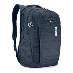 Рюкзак для ноутбука Thule Construct 28 L-carbon blue