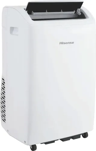 Klimatyzator przenośny HISENSE APH12QC
