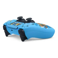 Pad Sony DualSense Edycja Limitowana FORTNITE do PS5 Bezprzewodowy