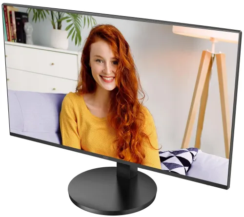 Monitor AOC 27B3CF2 27" Full HD IPS 100Hz 1ms MPRT