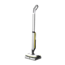 Паровая швабра Karcher FC 7 Premium Home Line 1.055-760.0