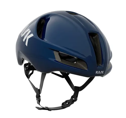 Kask rowerowy KASK Utopia Y