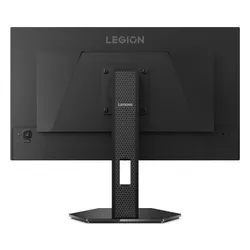 Monitor LENOVO Legion 27Q-10 27" 2560x1440px OLED 240Hz 0.03 ms [GTG]