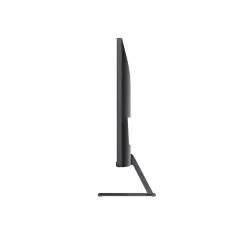 Monitor Xiaomi G27Qi EU (P27QCA-RGGL) 27" 2K Fast IPS 180Hz 1ms Gamingowy