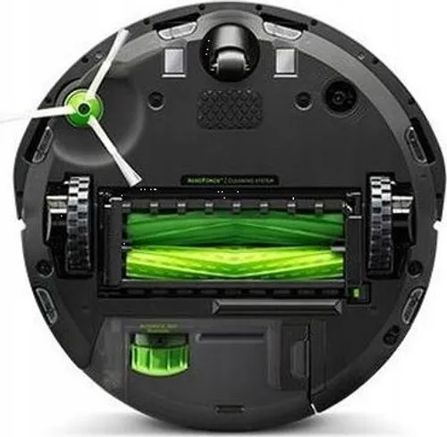 iRobot Roomba i7 Robotlu Elektrikli Süpürge (i7158)