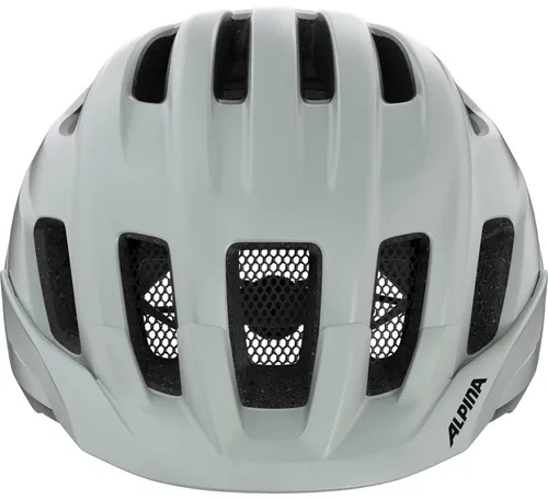 Kask rowerowy ALPINA PARANUS MIPS