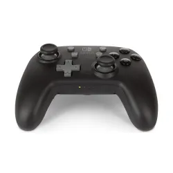 Pad PowerA Enhanced NANO Black do Ninten do Switch Bezprzewodowy