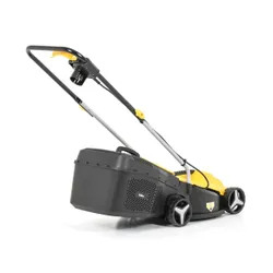 Kosiarka elektryczna LIDER YK1002 1000W 310mm