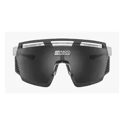 Okulary rowerowe SCICON Aerowatt