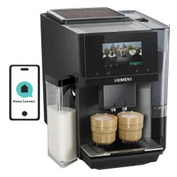 Ekspres SIEMENS EQ.700 TQ727E05