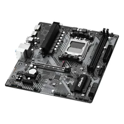 Płyta główna ASrock B650M-H/M.2+