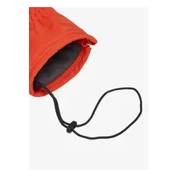 Łapawice Black Diamond Mission MX Mitts - walnut/octane