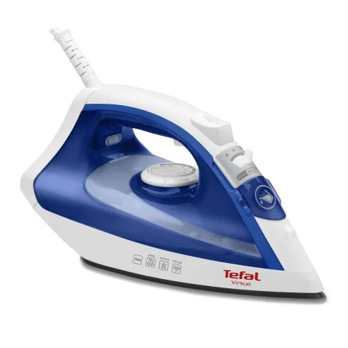 Утюг Tefal Virtuo FV1711