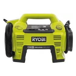 Kompresor Ryobi R18I-0