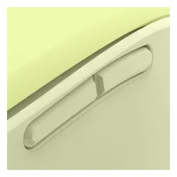 Myszka Hama WM-450 Zielony