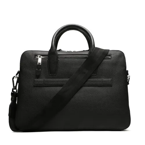 Geanta Laptop Boss 50498649 Negru 001