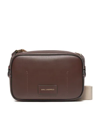 KARL LAGERFELD Torebka 241W3029
