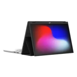 Monitor MOBILE PIXELS Duex Float 2 Pro 16" 2560x1600px 120Hz
