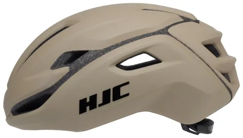 Kask rowerowy HJC Valeco 2.0