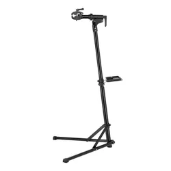 Stojak serwisowy EYEN Service Stand Lite