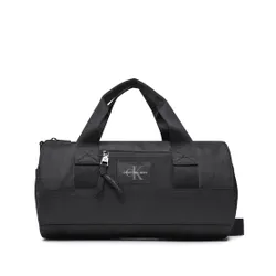 Calvin Klein Jeans sport Essentials Duffle38 CB K50k510096 BDS Bag